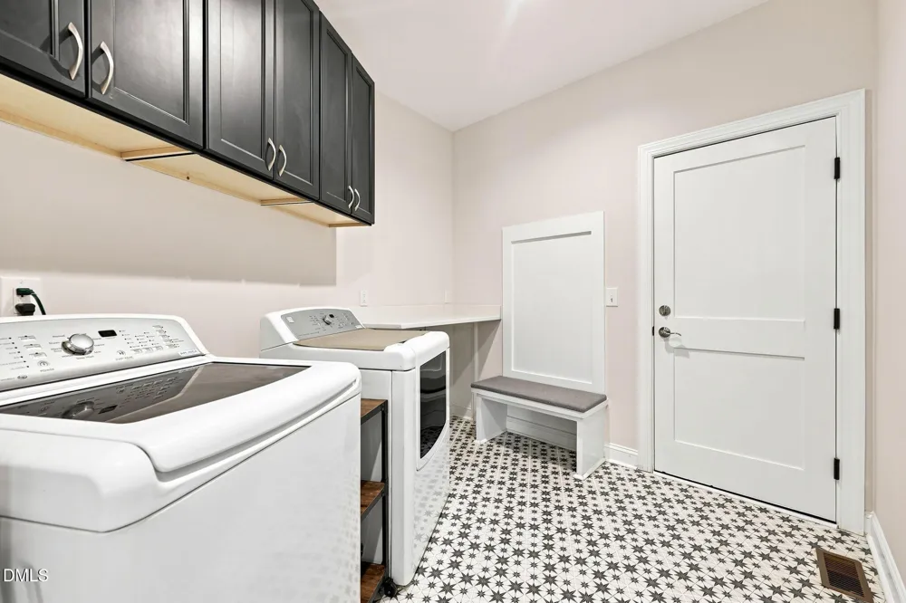 683 Sagamore Drive Louisburg, NC 27549