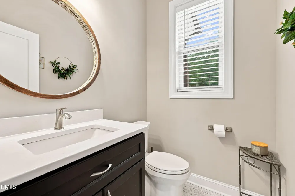 683 Sagamore Drive Louisburg, NC 27549