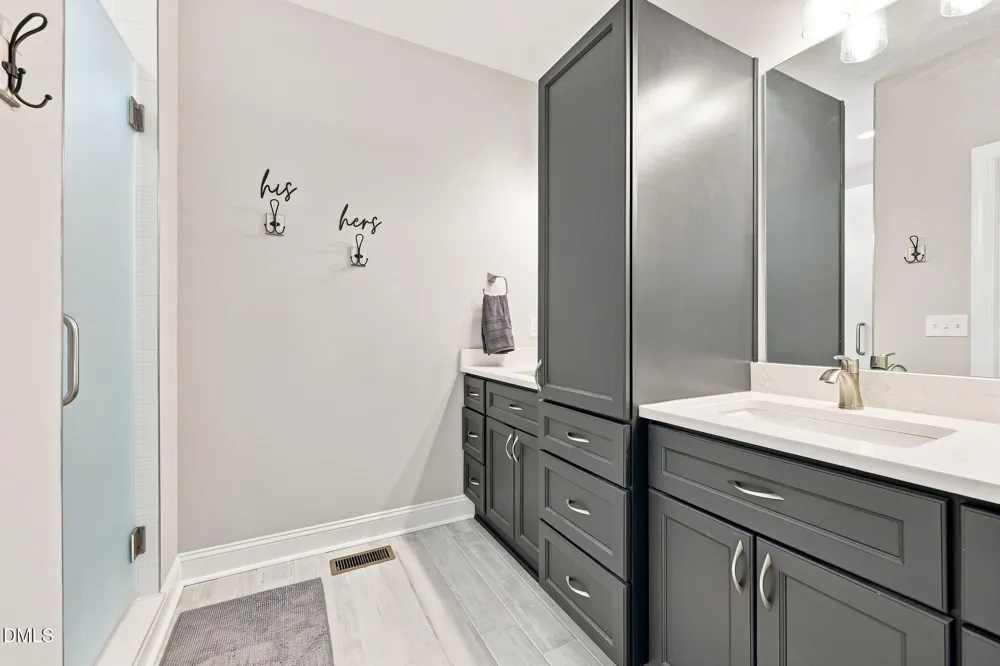 683 Sagamore Drive Louisburg, NC 27549