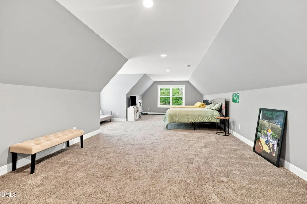 683 Sagamore Drive Louisburg, NC 27549