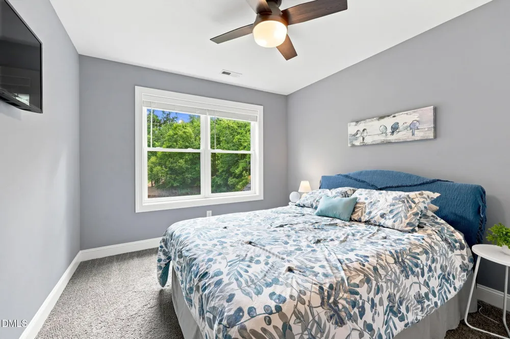 683 Sagamore Drive Louisburg, NC 27549