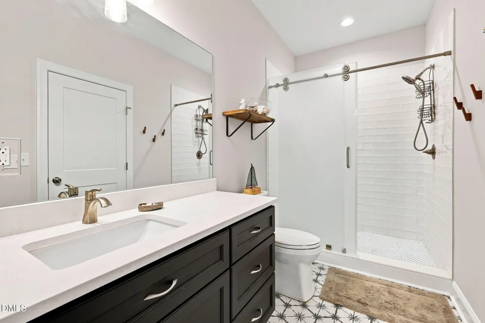 683 Sagamore Drive Louisburg, NC 27549