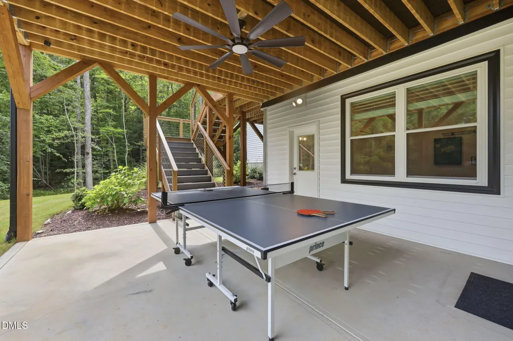 683 Sagamore Drive Louisburg, NC 27549