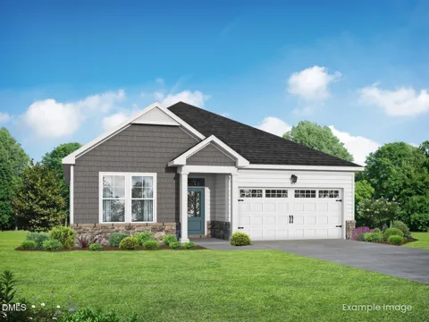 608 Crescent Wood Trail