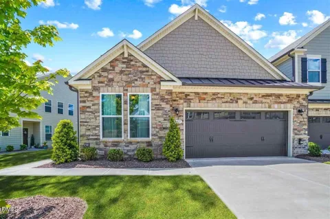 3411 Antler View Drive
