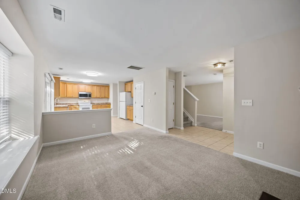 1327 Legacy Greene Avenue Wake Forest, NC 27587