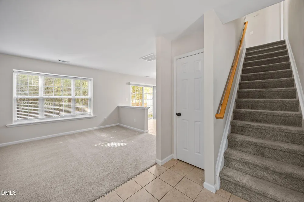 1327 Legacy Greene Avenue Wake Forest, NC 27587