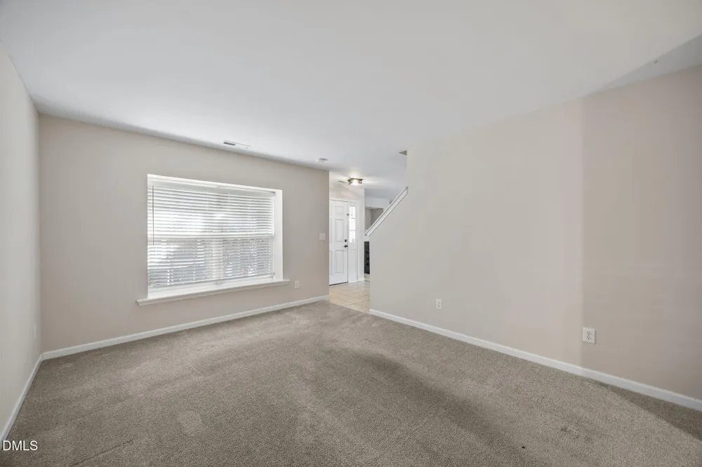 1327 Legacy Greene Avenue Wake Forest, NC 27587