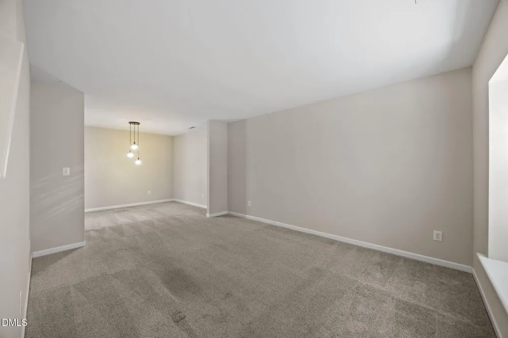 1327 Legacy Greene Avenue Wake Forest, NC 27587
