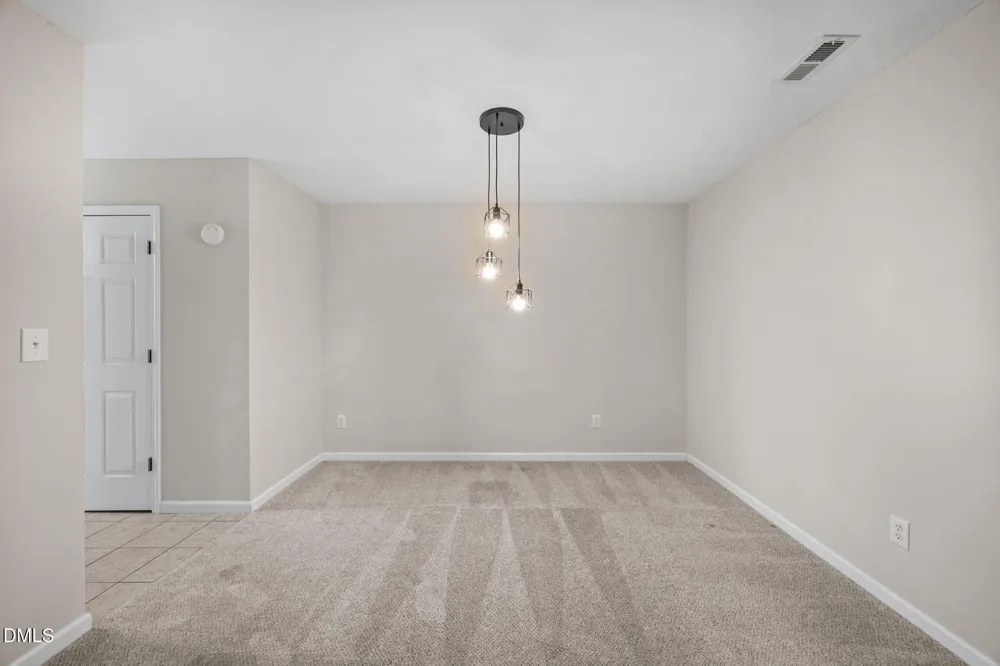 1327 Legacy Greene Avenue Wake Forest, NC 27587