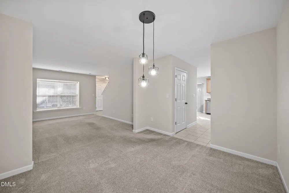 1327 Legacy Greene Avenue Wake Forest, NC 27587