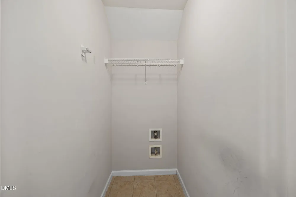 1327 Legacy Greene Avenue Wake Forest, NC 27587