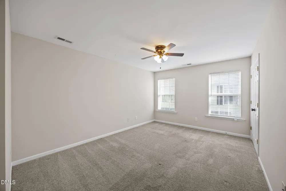 1327 Legacy Greene Avenue Wake Forest, NC 27587