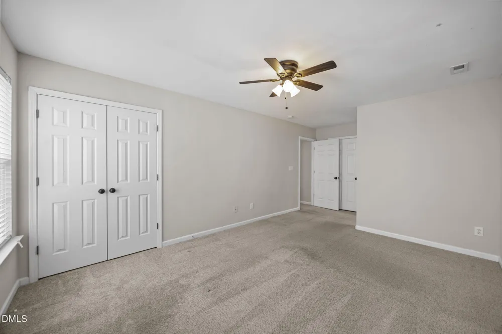 1327 Legacy Greene Avenue Wake Forest, NC 27587