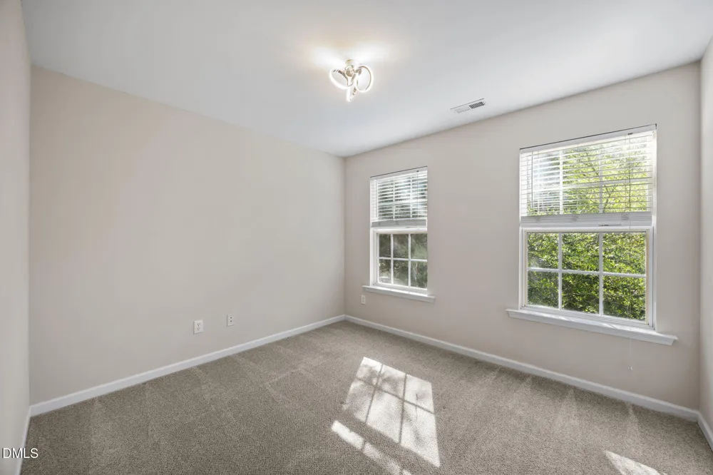 1327 Legacy Greene Avenue Wake Forest, NC 27587