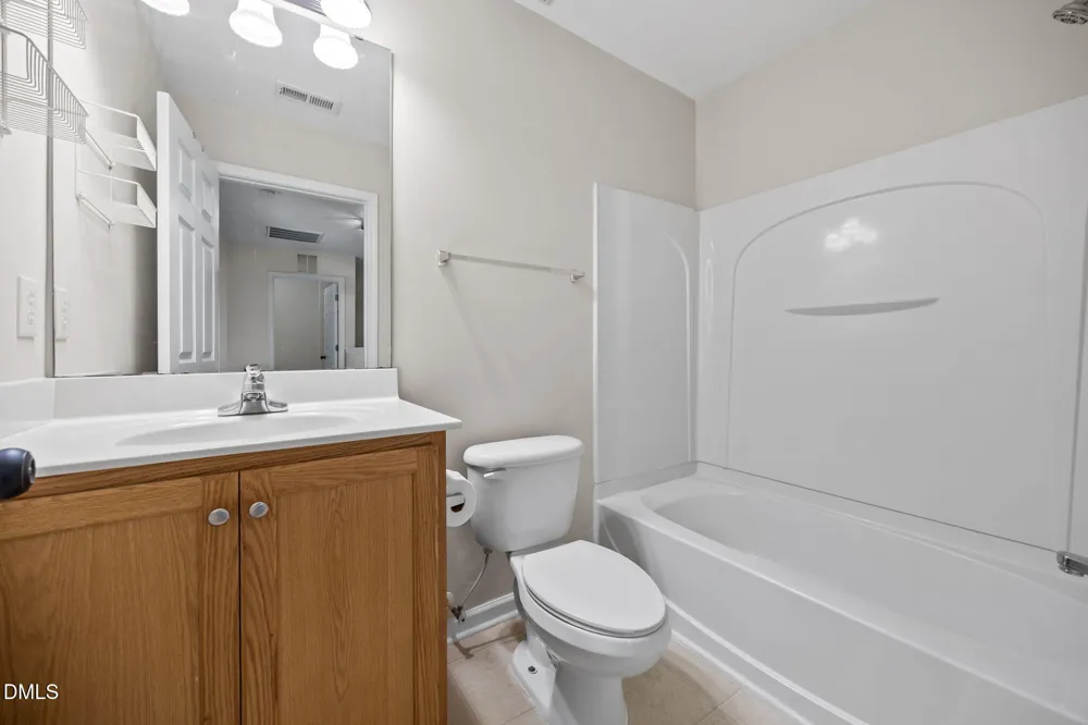 1327 Legacy Greene Avenue Wake Forest, NC 27587