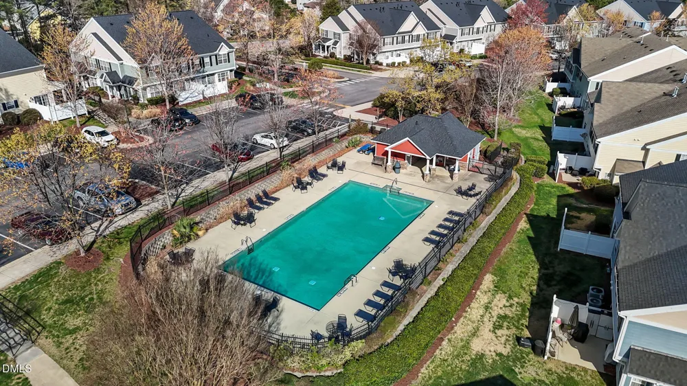 1327 Legacy Greene Avenue Wake Forest, NC 27587