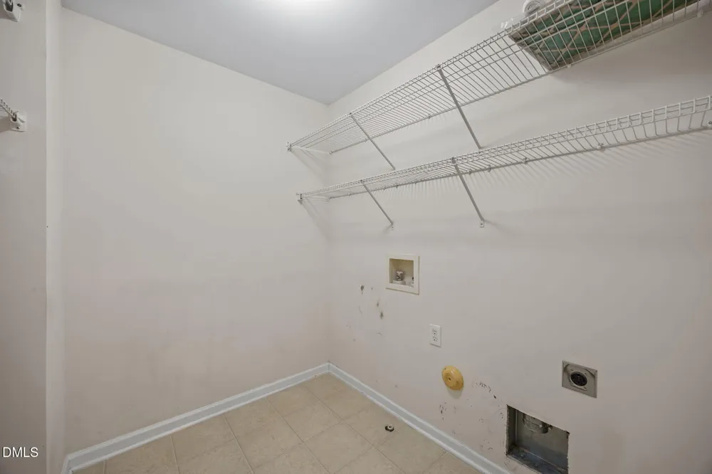 1327 Legacy Greene Avenue Wake Forest, NC 27587
