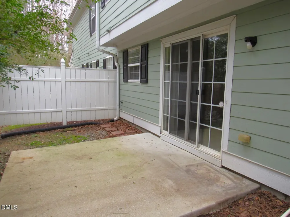 1327 Legacy Greene Avenue Wake Forest, NC 27587