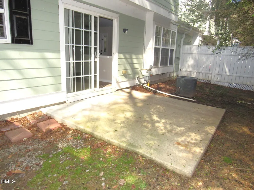 1327 Legacy Greene Avenue Wake Forest, NC 27587