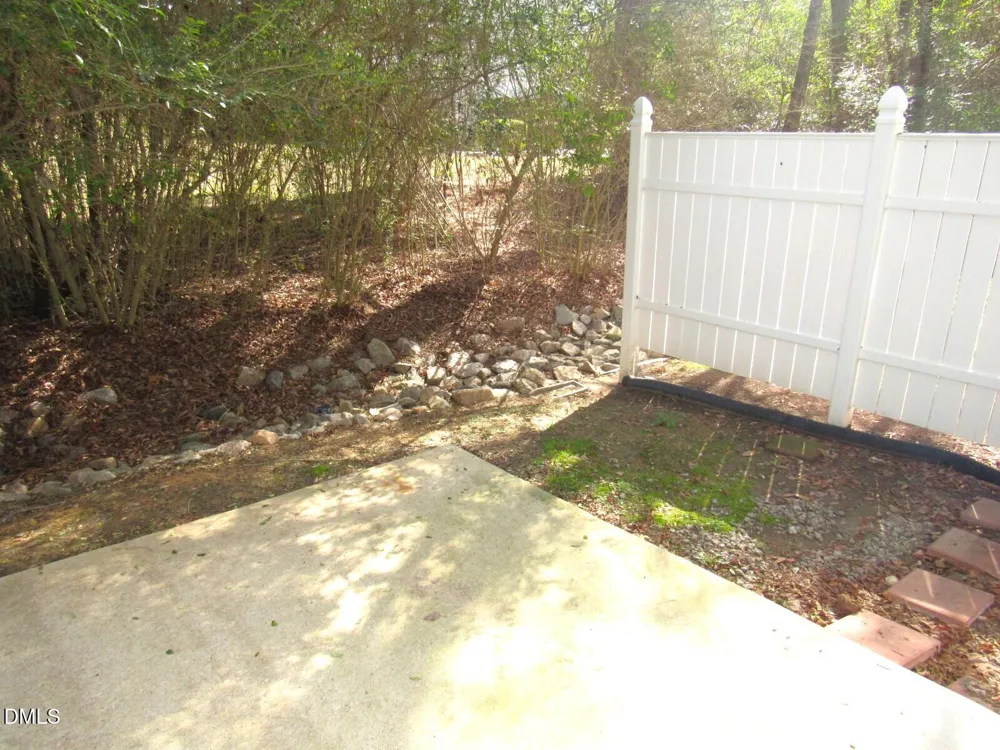 1327 Legacy Greene Avenue Wake Forest, NC 27587