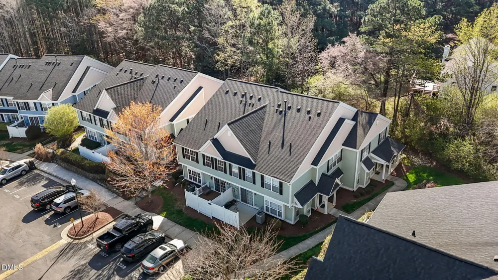 1327 Legacy Greene Avenue Wake Forest, NC 27587