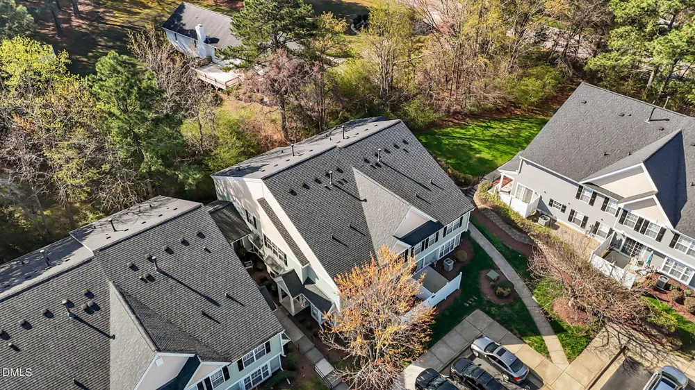 1327 Legacy Greene Avenue Wake Forest, NC 27587