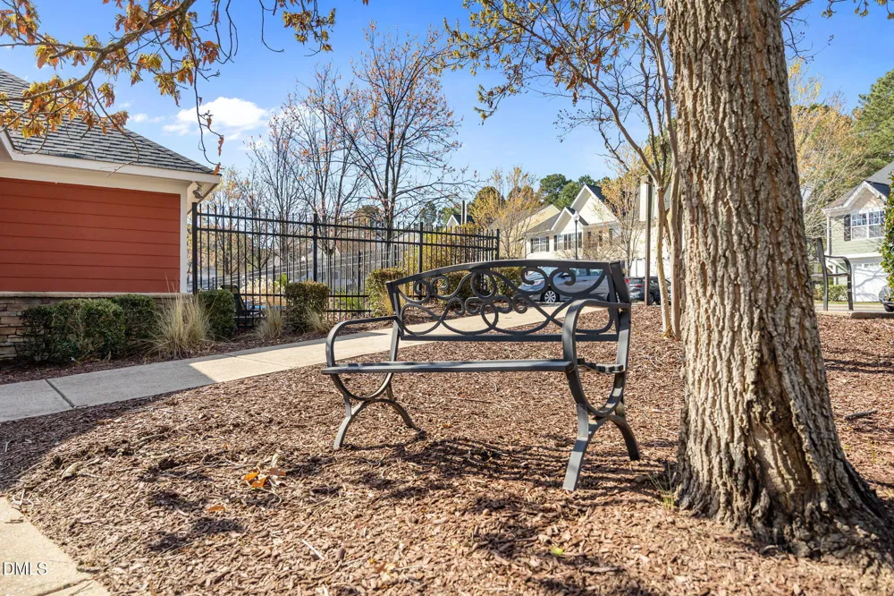 1327 Legacy Greene Avenue Wake Forest, NC 27587