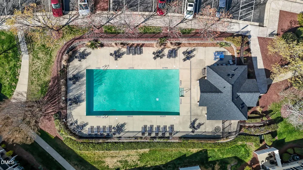 1327 Legacy Greene Avenue Wake Forest, NC 27587