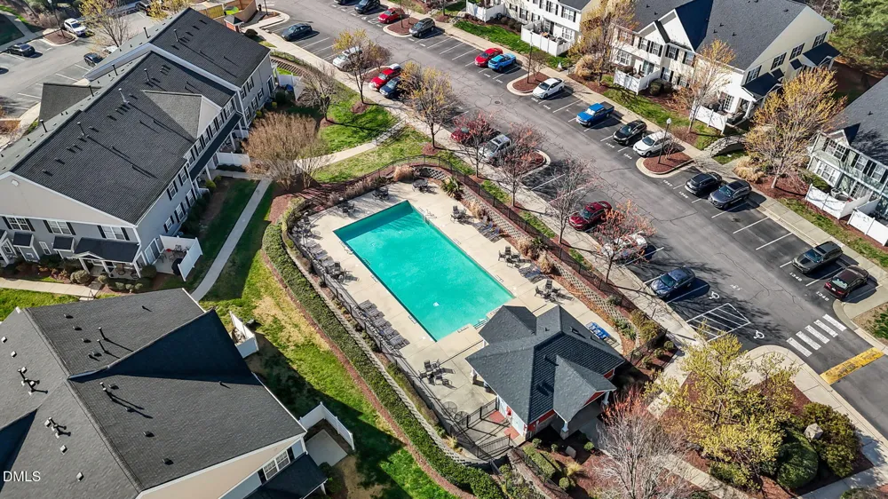 1327 Legacy Greene Avenue Wake Forest, NC 27587