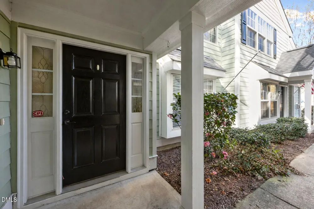 1327 Legacy Greene Avenue Wake Forest, NC 27587