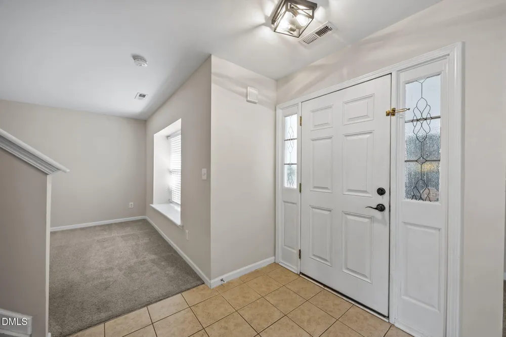 1327 Legacy Greene Avenue Wake Forest, NC 27587