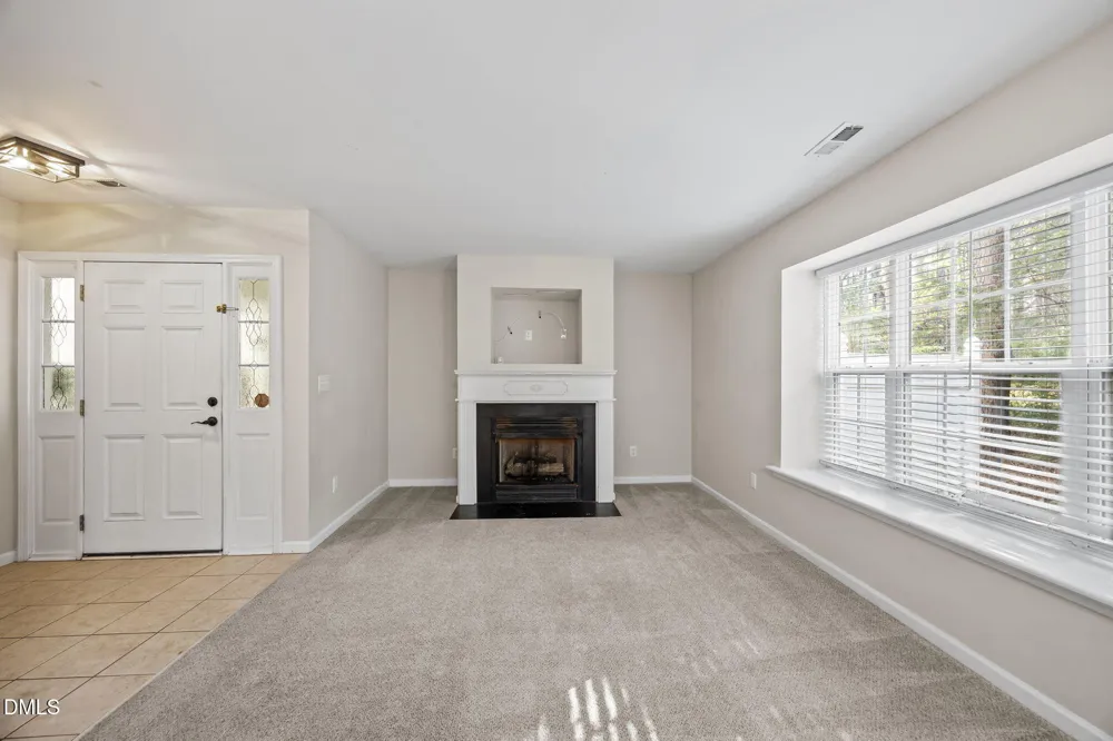 1327 Legacy Greene Avenue Wake Forest, NC 27587