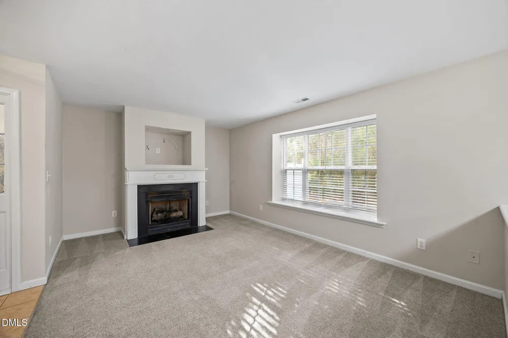 1327 Legacy Greene Avenue Wake Forest, NC 27587