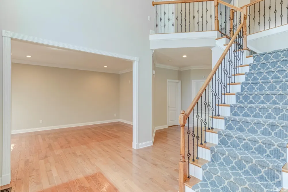 2041 Jadewood Drive Morrisville, NC 27560