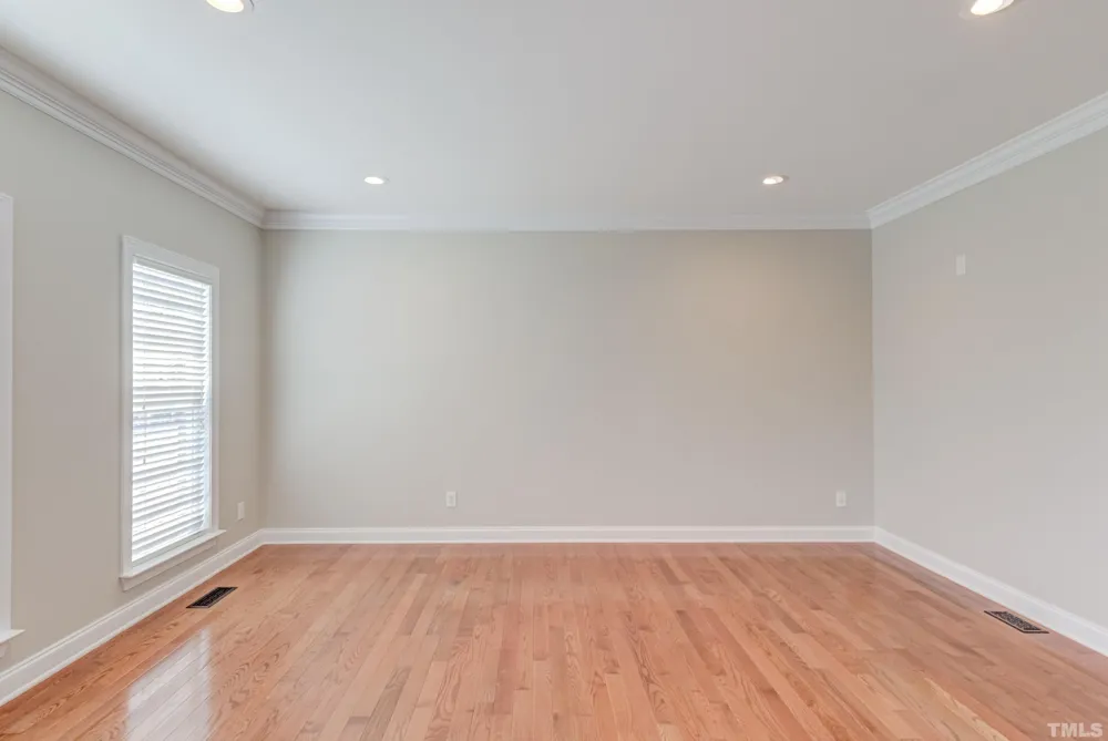 2041 Jadewood Drive Morrisville, NC 27560