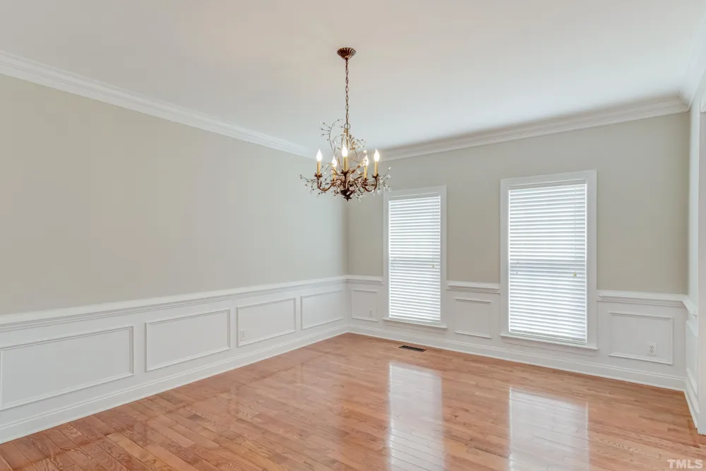 2041 Jadewood Drive Morrisville, NC 27560