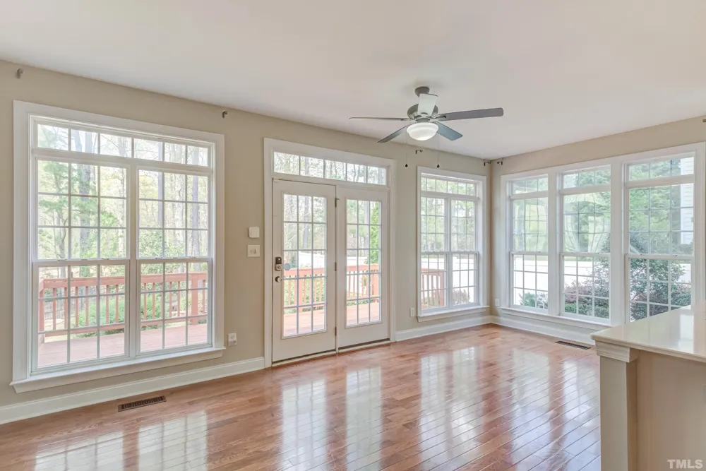 2041 Jadewood Drive Morrisville, NC 27560