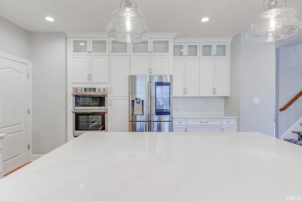 2041 Jadewood Drive Morrisville, NC 27560