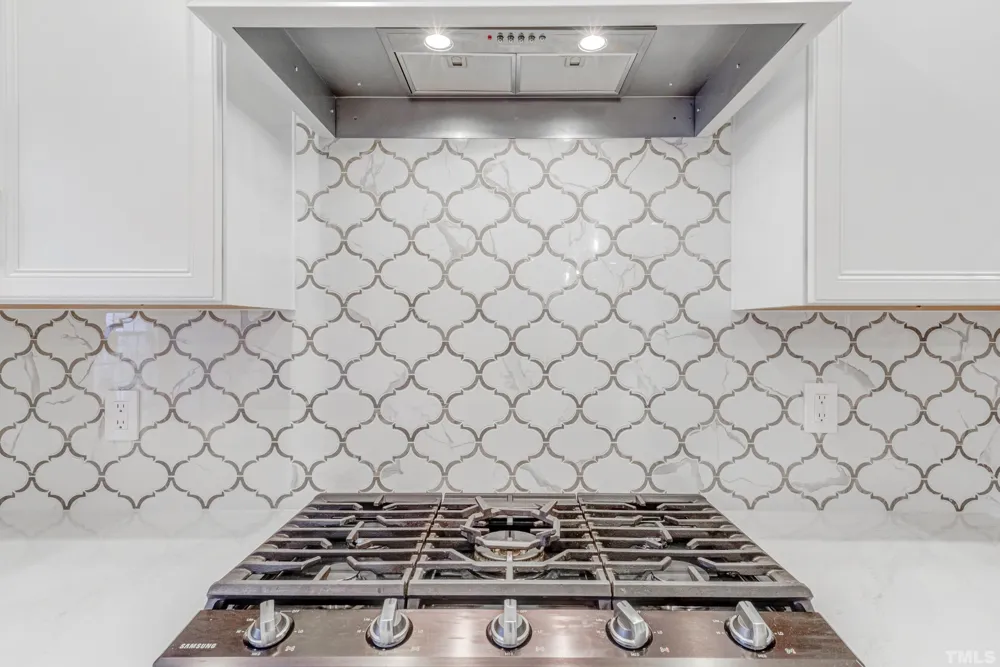 2041 Jadewood Drive Morrisville, NC 27560