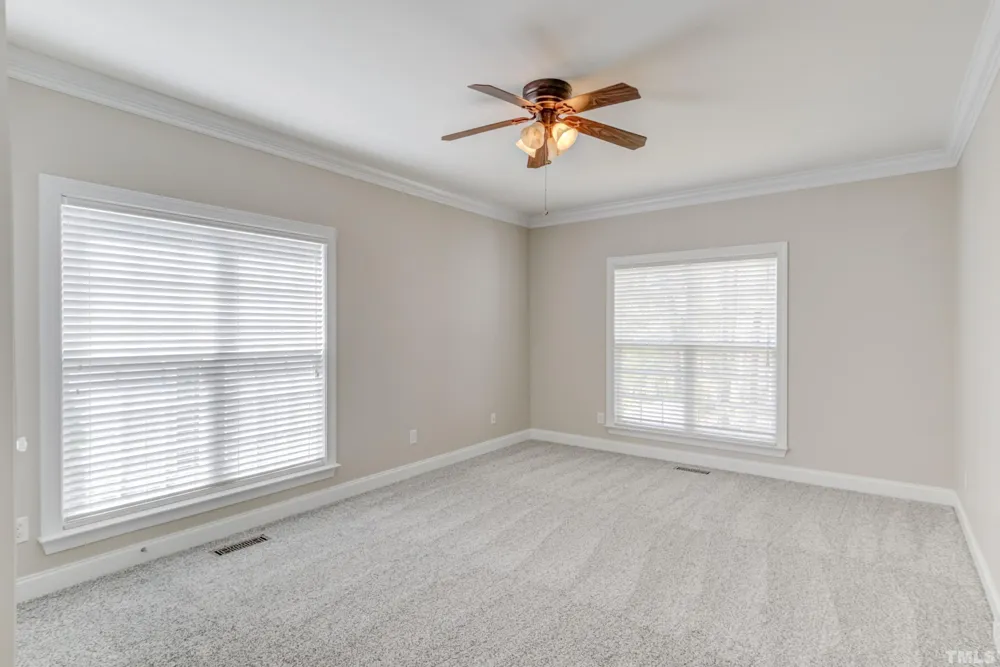 2041 Jadewood Drive Morrisville, NC 27560