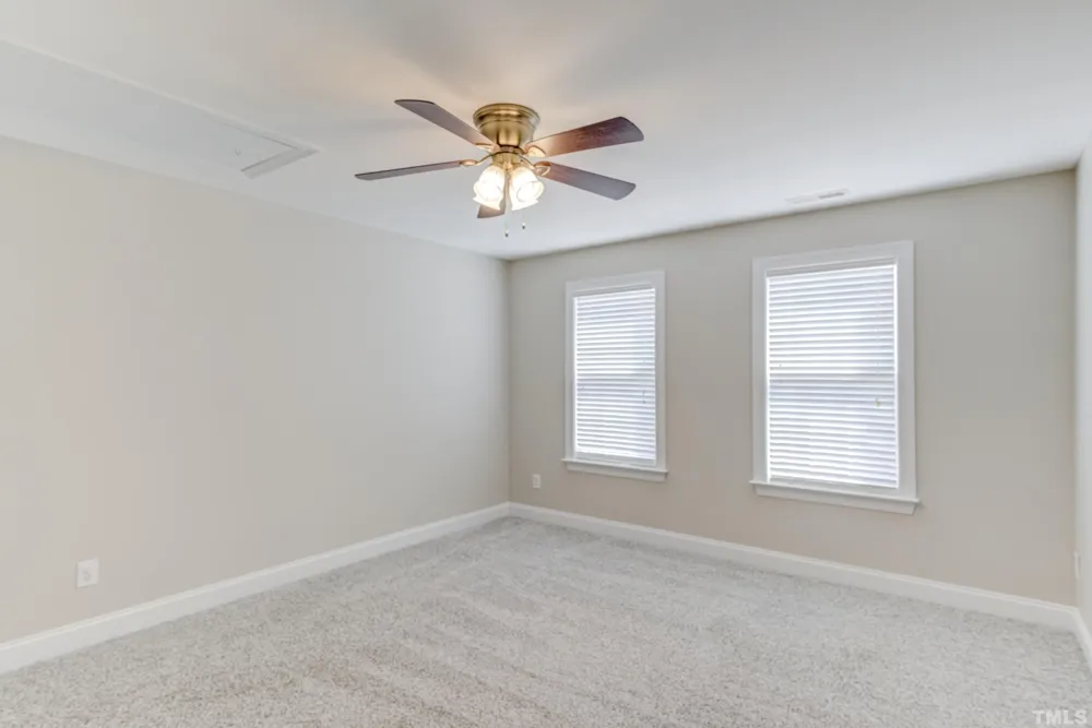 2041 Jadewood Drive Morrisville, NC 27560