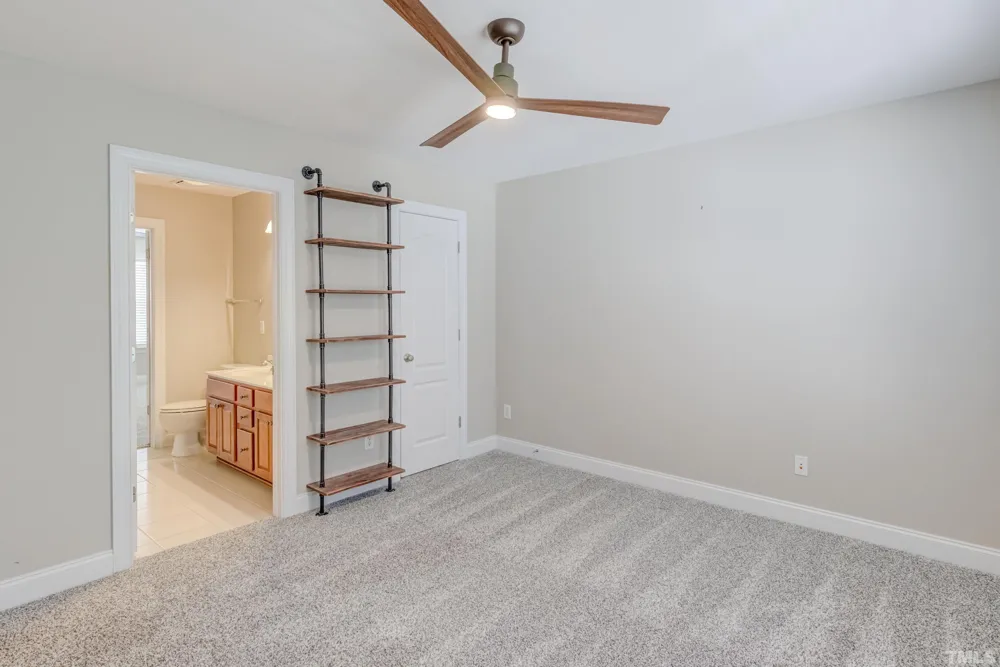 2041 Jadewood Drive Morrisville, NC 27560