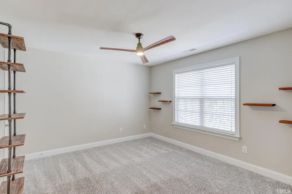 2041 Jadewood Drive Morrisville, NC 27560
