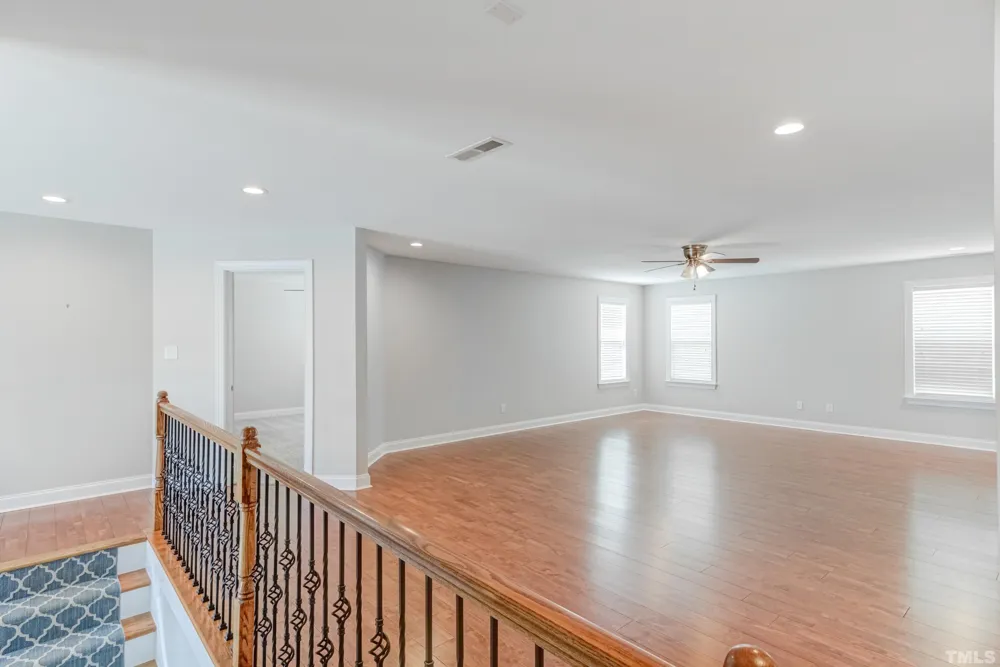 2041 Jadewood Drive Morrisville, NC 27560