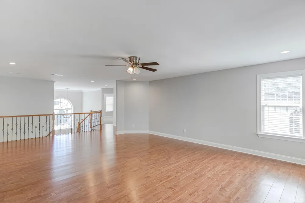 2041 Jadewood Drive Morrisville, NC 27560