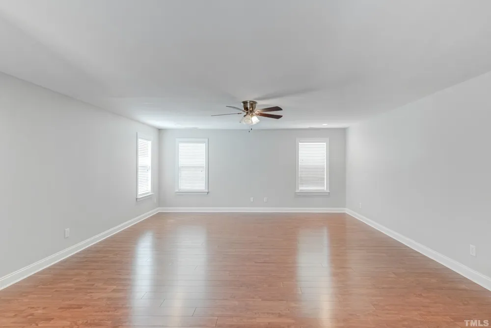 2041 Jadewood Drive Morrisville, NC 27560