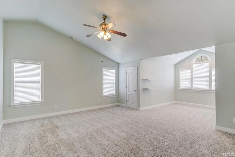 2041 Jadewood Drive Morrisville, NC 27560