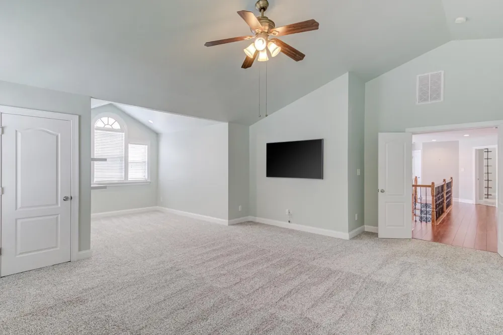 2041 Jadewood Drive Morrisville, NC 27560