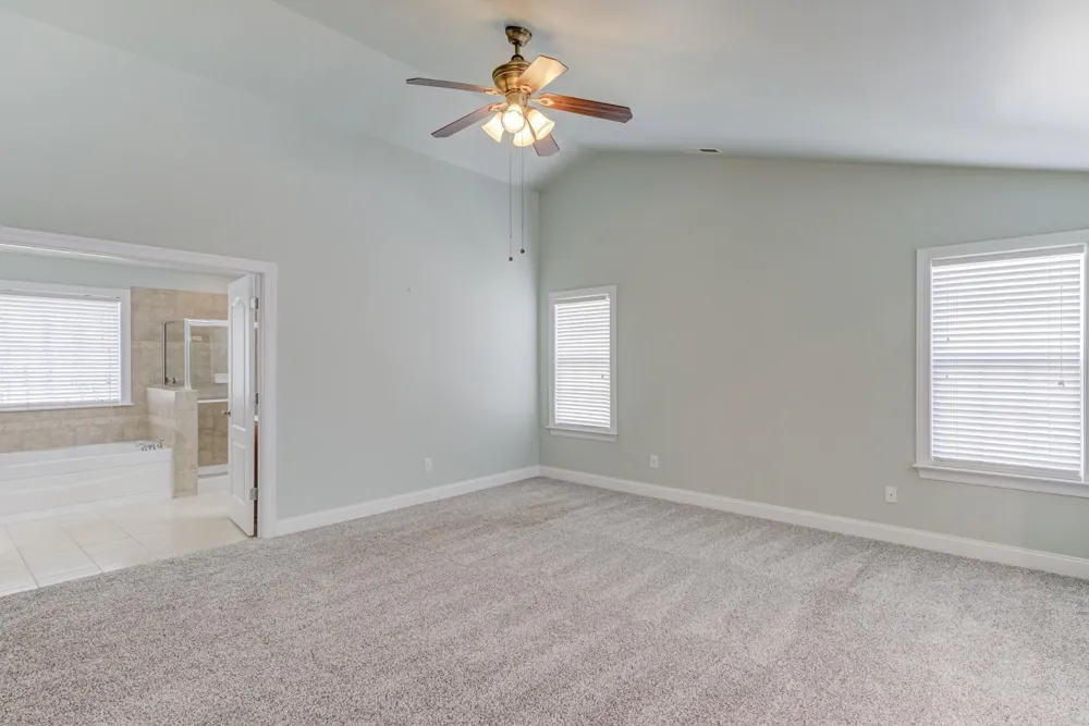 2041 Jadewood Drive Morrisville, NC 27560